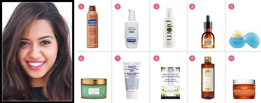 What beauty vloggers are obsessing over this sale - 2