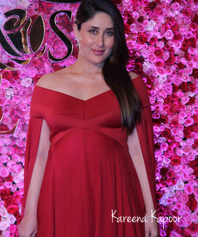 8 Red Carpet moments that defined style in 2016 - 8