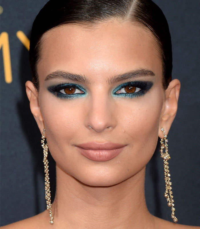 8 Haute Hues That Stole The Show In 2016 - 1