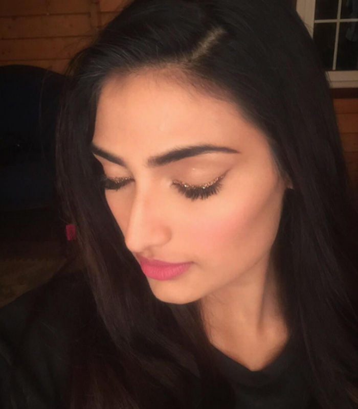 8 Haute Hues That Stole The Show In 2016 - 3