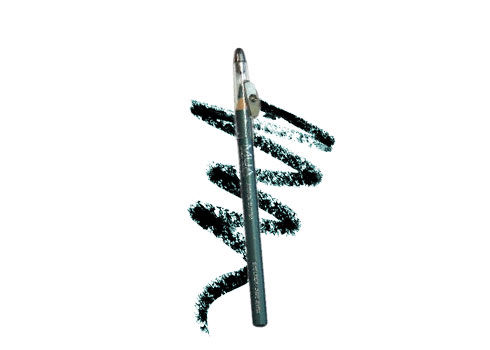 8 Haute Hues That Stole The Show In 2016 - 4