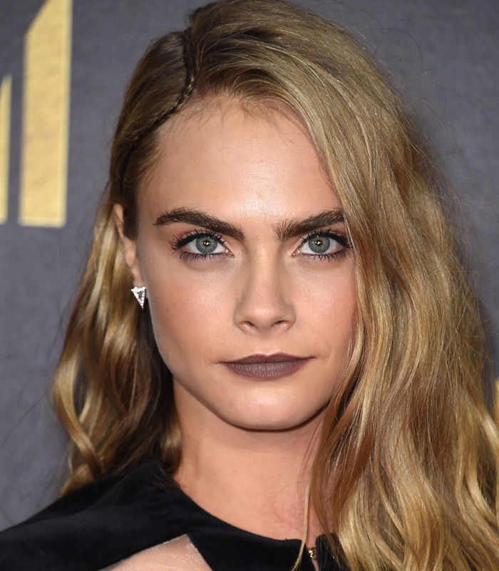 8 Haute Hues That Stole The Show In 2016 - 5