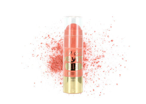 8 Haute Hues That Stole The Show In 2016 - 8