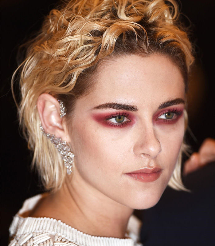 8 Haute Hues That Stole The Show In 2016 - 9