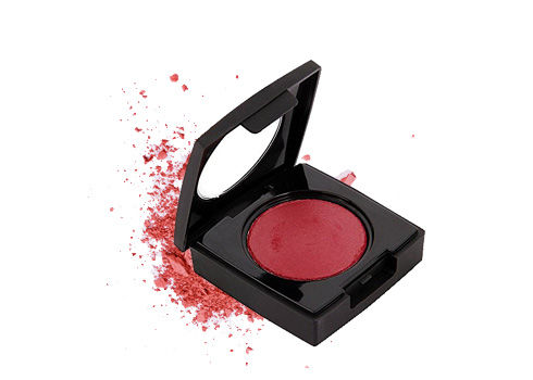 8 Haute Hues That Stole The Show In 2016 - 10