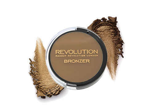 8 Haute Hues That Stole The Show In 2016 - 12