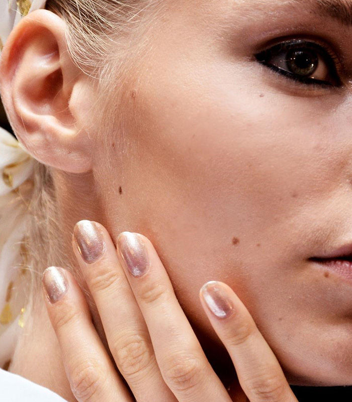 8 Haute Hues That Stole The Show In 2016 - 13