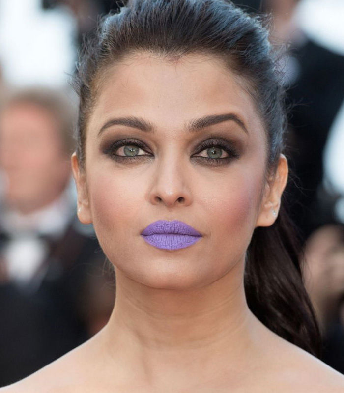 8 Haute Hues That Stole The Show In 2016 - 15