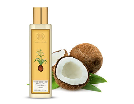 All star ingredients we loved in 2016 - 1