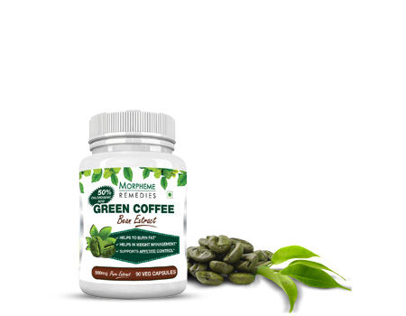 All star ingredients we loved in 2016 - 55