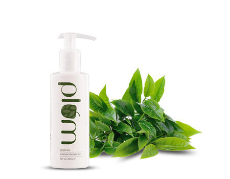 All star ingredients we loved in 2016 - 7