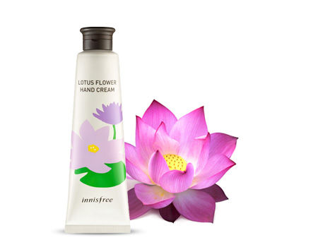 All star ingredients we loved in 2016 - 13