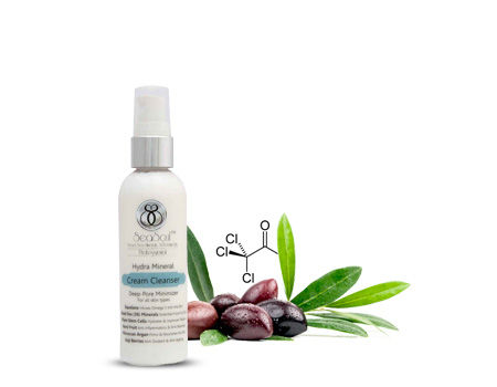 All star ingredients we loved in 2016 - 19