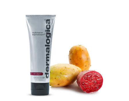 All star ingredients we loved in 2016 - 25