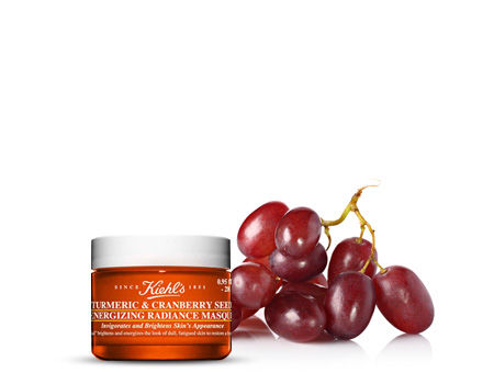 All star ingredients we loved in 2016 - 31