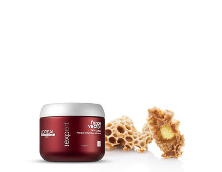 All star ingredients we loved in 2016 - 37