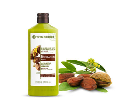 All star ingredients we loved in 2016 - 43