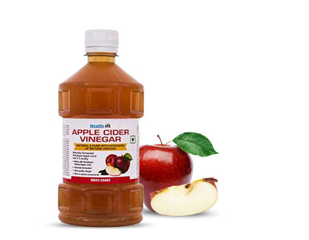 All star ingredients we loved in 2016 - 49