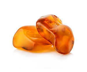 Enchanteur, Fine French Fragrances That Inspire Romance! - 13