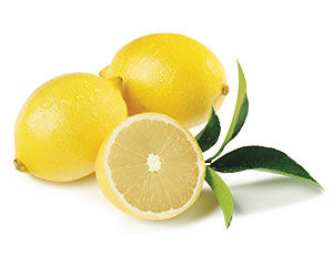 Enchanteur, Fine French Fragrances That Inspire Romance! - 6