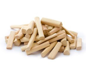 Enchanteur, Fine French Fragrances That Inspire Romance! - 7