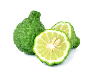 Enchanteur, Fine French Fragrances That Inspire Romance! - 8