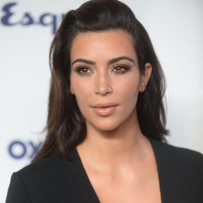 The Celebrity Diets That Changed Our Lives This Past Year - 2