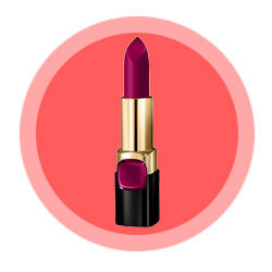 Warm hues to glam up this Christmas - 1