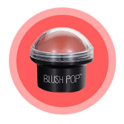 Warm hues to glam up this Christmas - 2