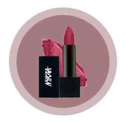 Warm hues to glam up this Christmas - 4