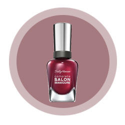 Warm hues to glam up this Christmas - 6