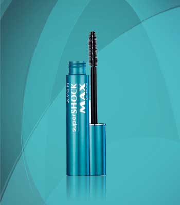 The best Avon products you need to buy today! - 6