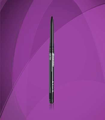 The best Avon products you need to buy today! - 12