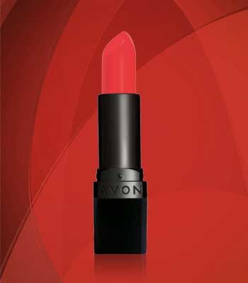 The best Avon products you need to buy today! - 18