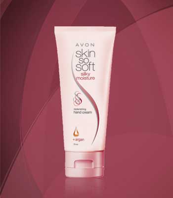 The best Avon products you need to buy today! - 24