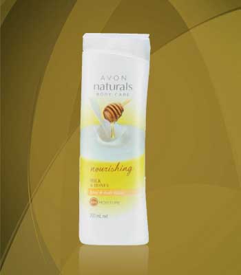 The best Avon products you need to buy today! - 30