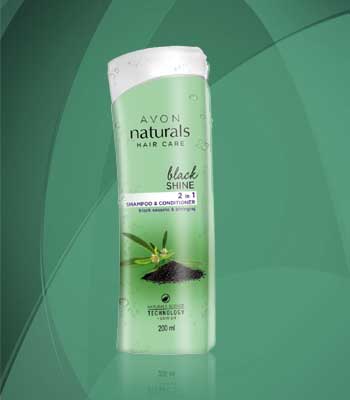 The best Avon products you need to buy today! - 36