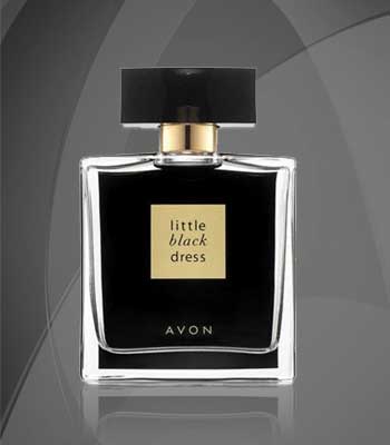 The best Avon products you need to buy today! - 42