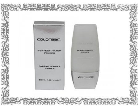 Stay on trend with Colorbars latest launches - 1