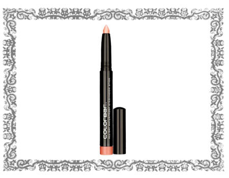 Stay on trend with Colorbars latest launches - 19