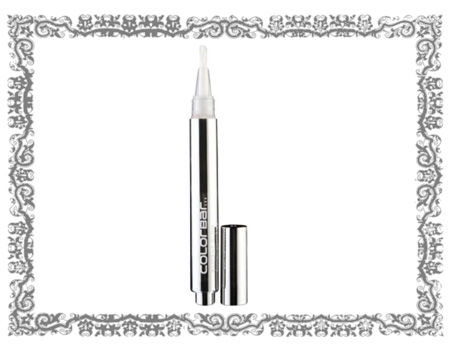 Stay on trend with Colorbars latest launches - 25