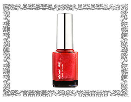 Stay on trend with Colorbars latest launches - 31