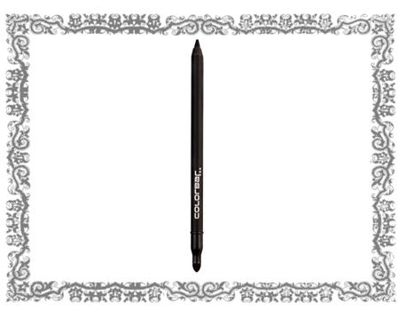 Stay on trend with Colorbars latest launches - 43