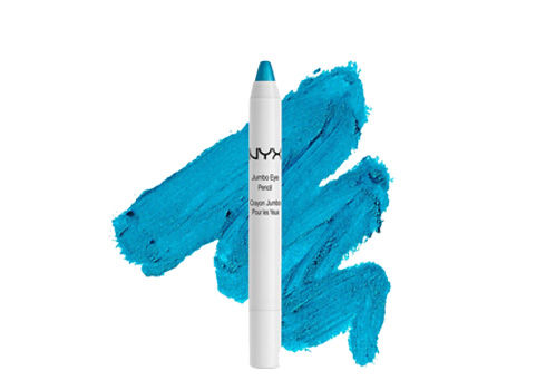 8 Haute Hues That Stole The Show In 2016 - 2