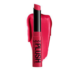 The Hottest New Launches of 2016 - 1