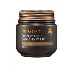 The Hottest New Launches of 2016 - 10