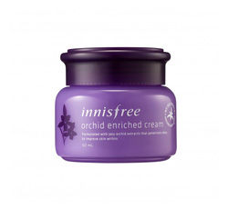 The Hottest New Launches of 2016 - 11