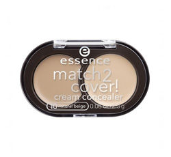 The Hottest New Launches of 2016 - 14