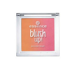 The Hottest New Launches of 2016 - 15