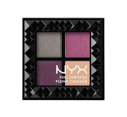 The Hottest New Launches of 2016 - 2